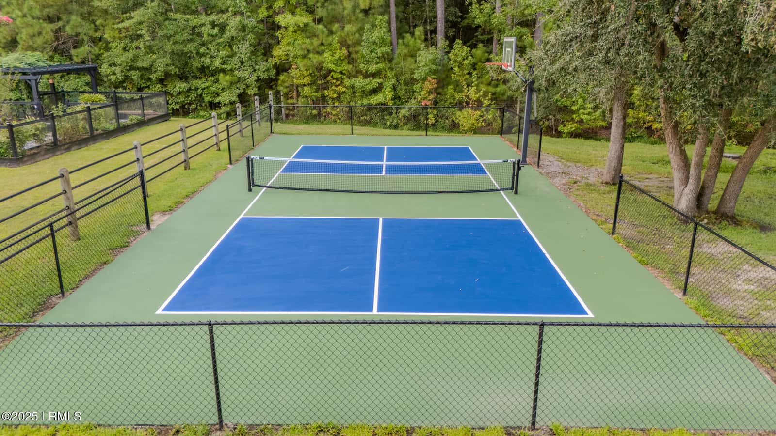 165 Golda Drive, Ridgeland, SC 29936 — photo 62 of 100