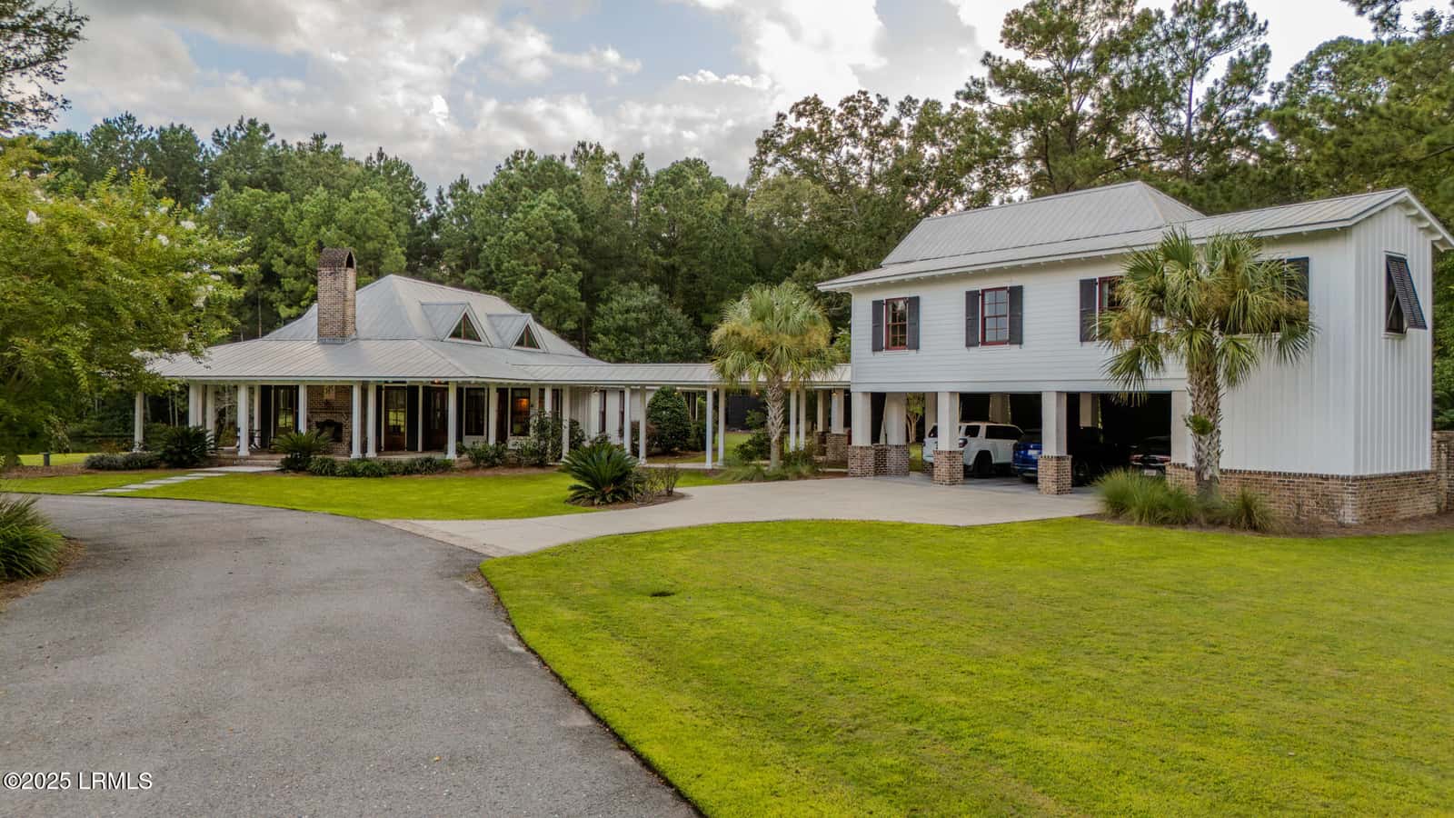 165 Golda Drive, Ridgeland, SC 29936 — photo 94 of 100