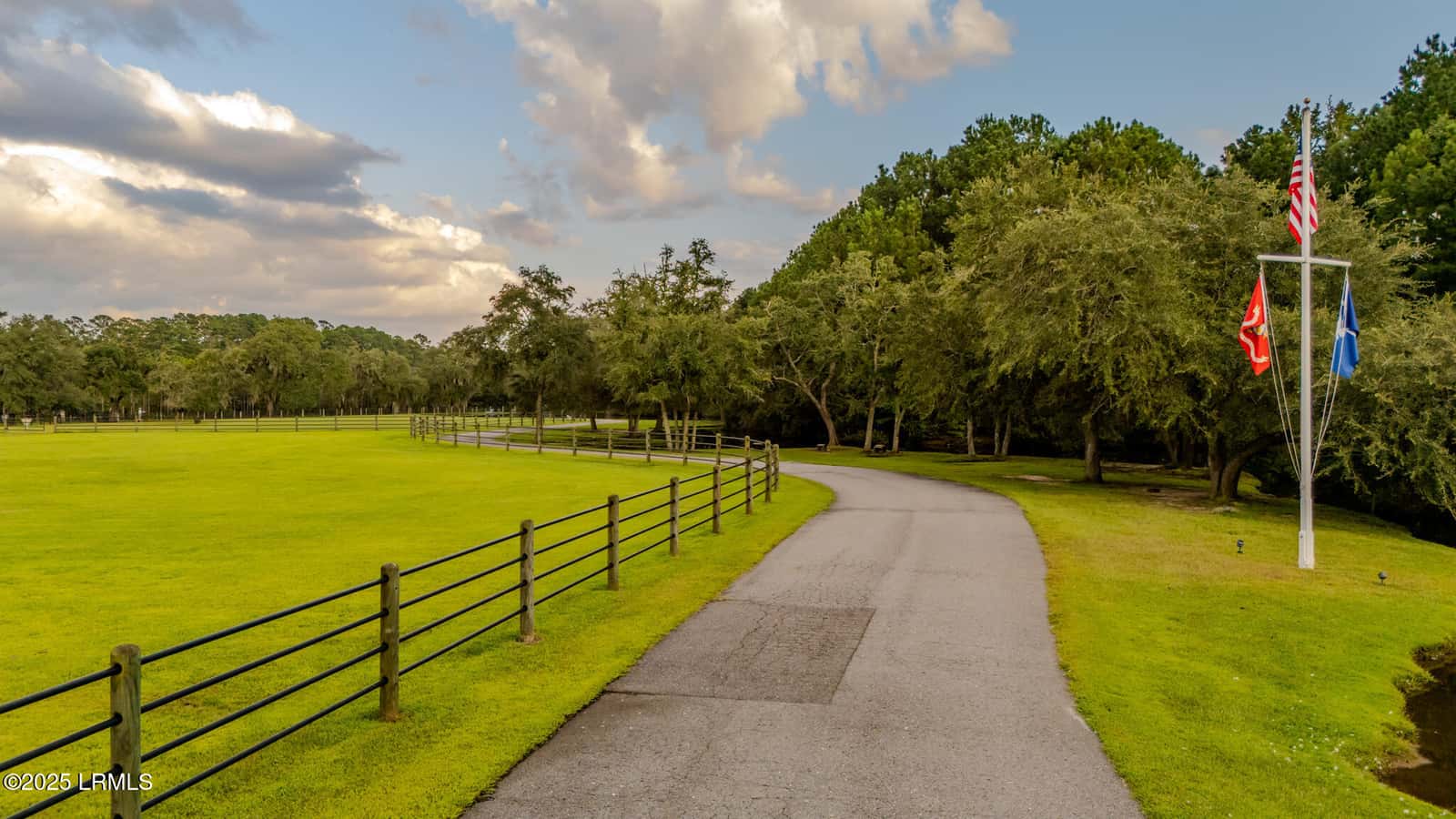 165 Golda Drive, Ridgeland, SC 29936 — photo 5 of 100