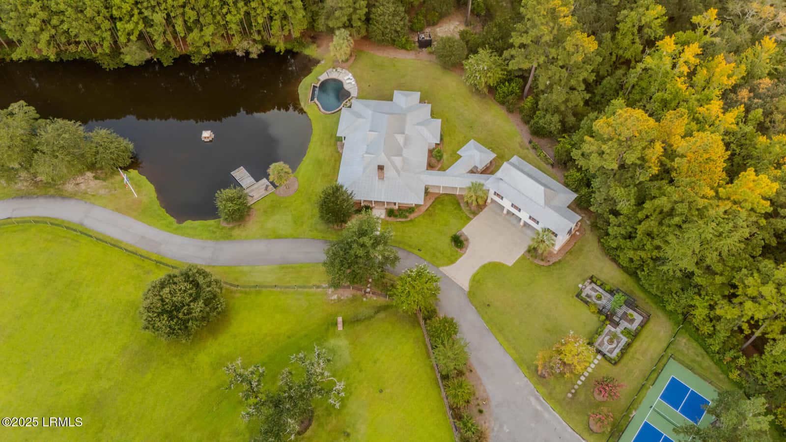 165 Golda Drive, Ridgeland, SC 29936 — photo 61 of 100