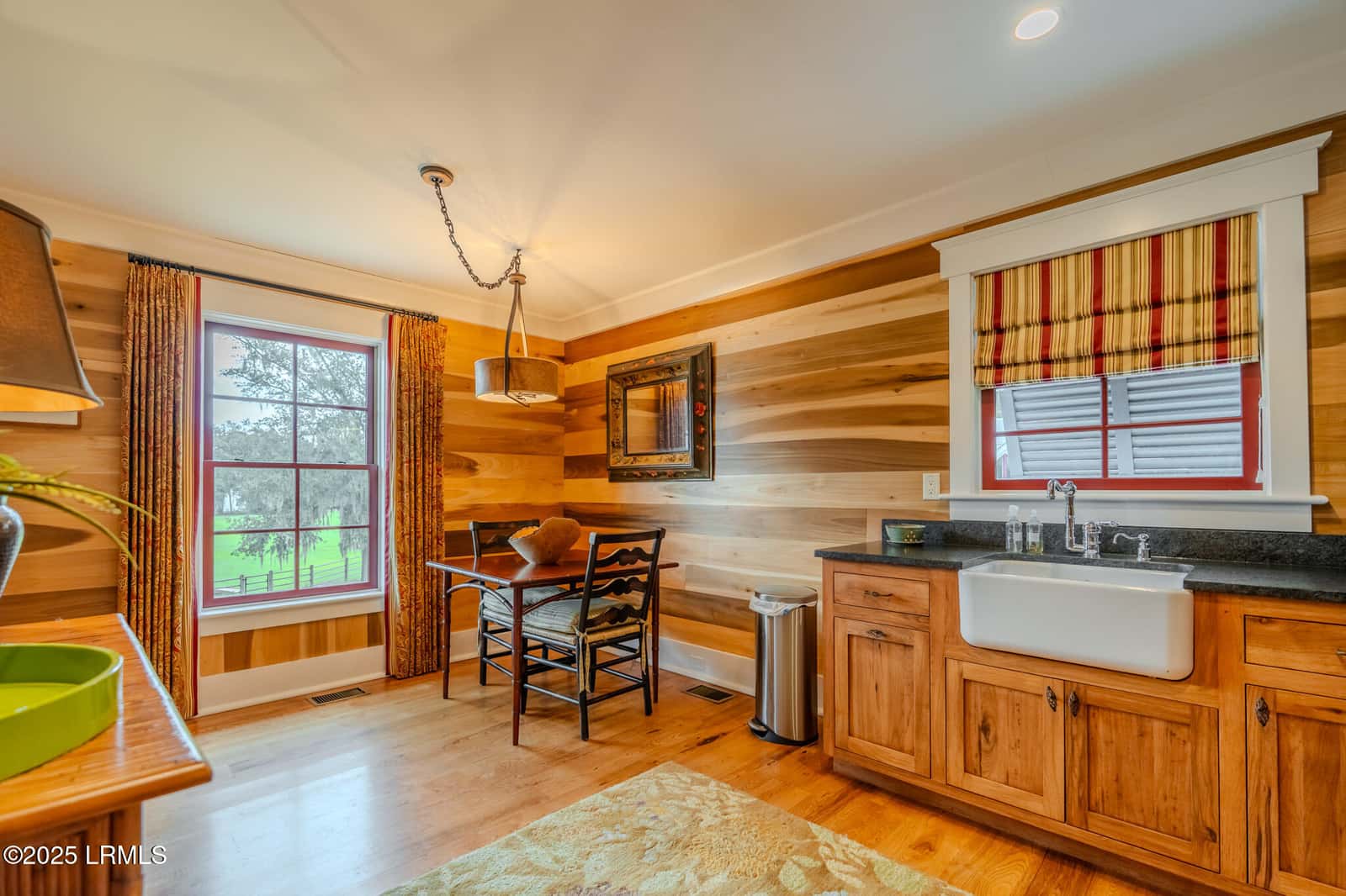 165 Golda Drive, Ridgeland, SC 29936 — photo 59 of 100