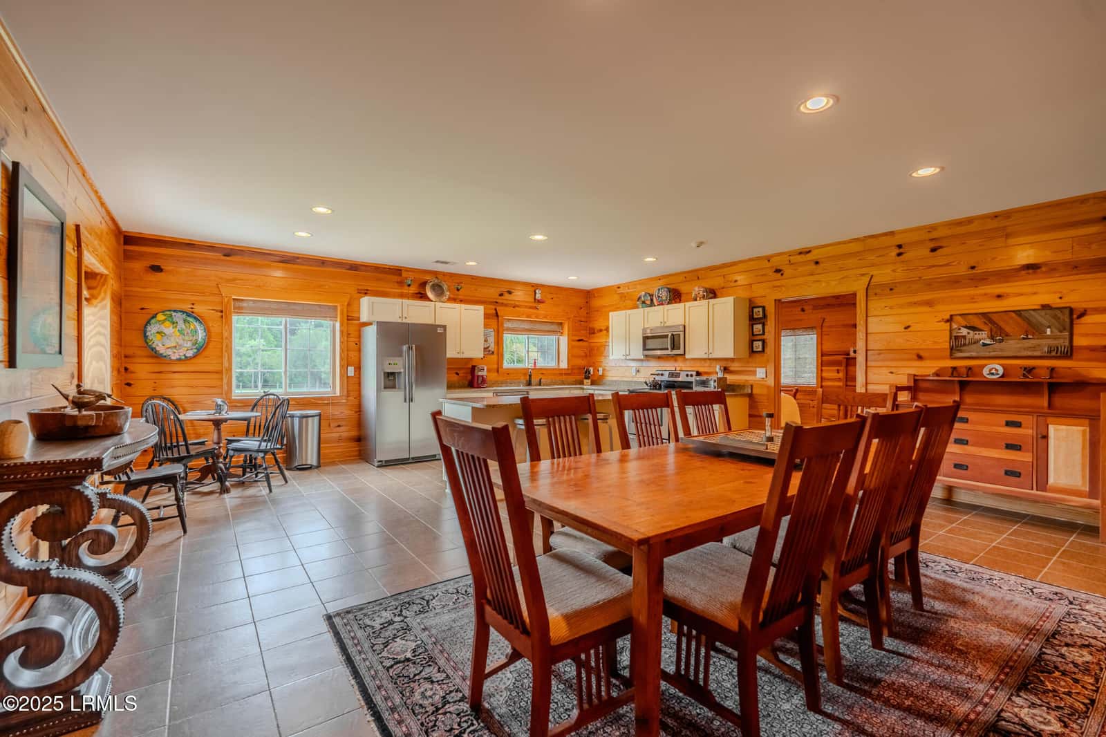 165 Golda Drive, Ridgeland, SC 29936 — photo 79 of 100