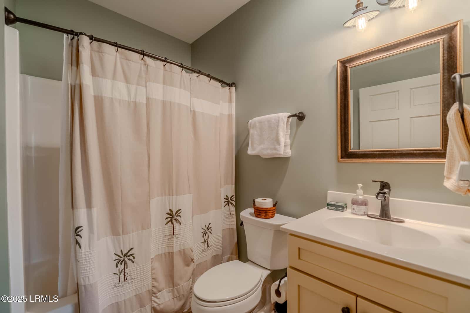 165 Golda Drive, Ridgeland, SC 29936 — photo 87 of 100