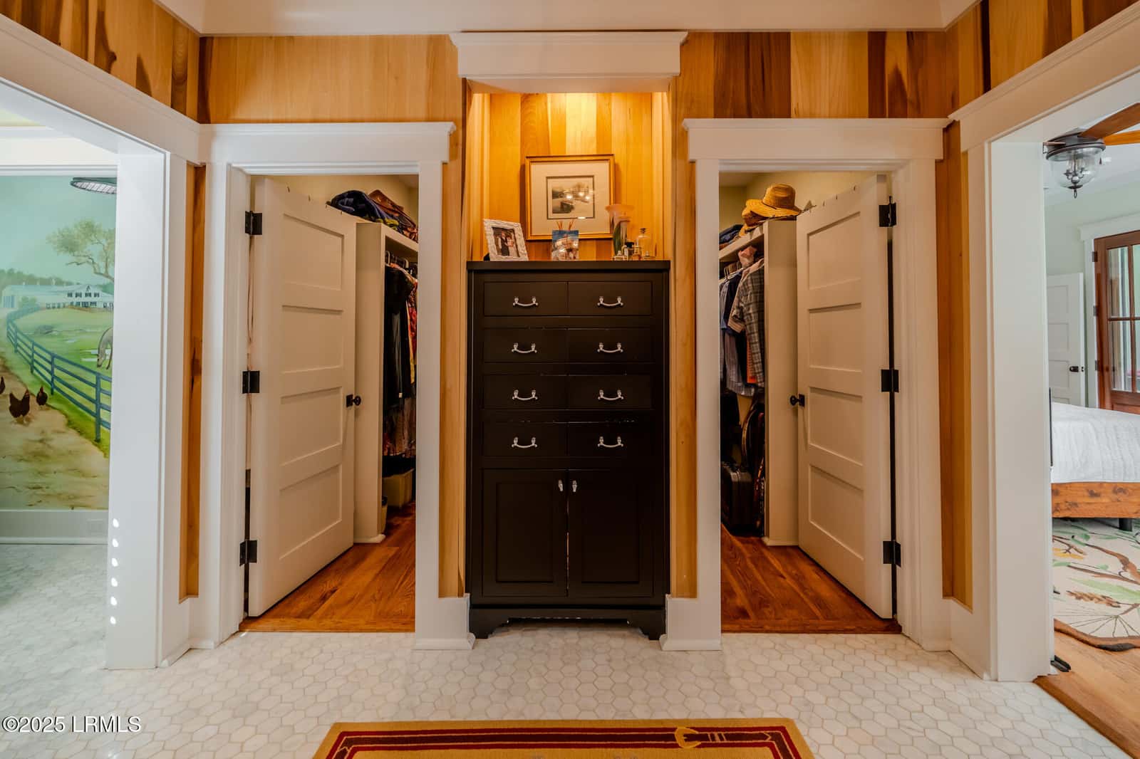 165 Golda Drive, Ridgeland, SC 29936 — photo 40 of 100