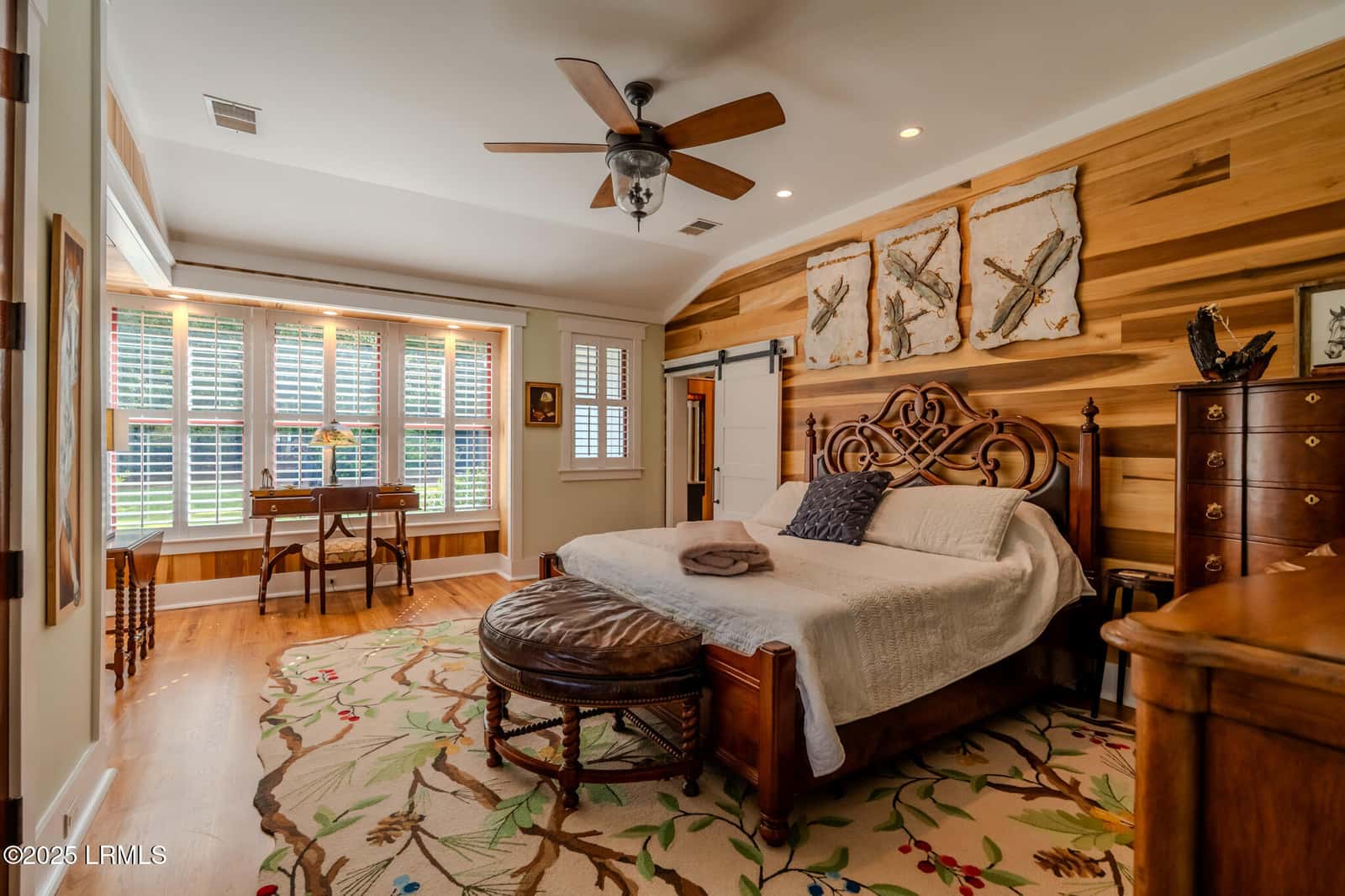 165 Golda Drive, Ridgeland, SC 29936 — photo 38 of 100