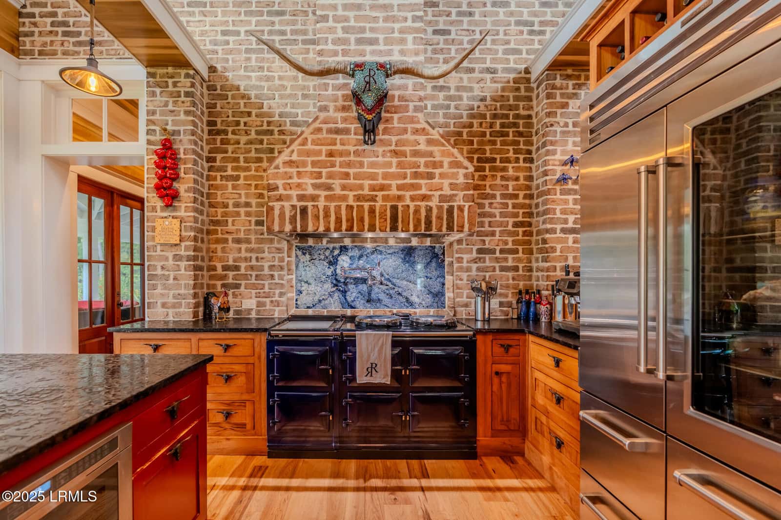165 Golda Drive, Ridgeland, SC 29936 — photo 34 of 100