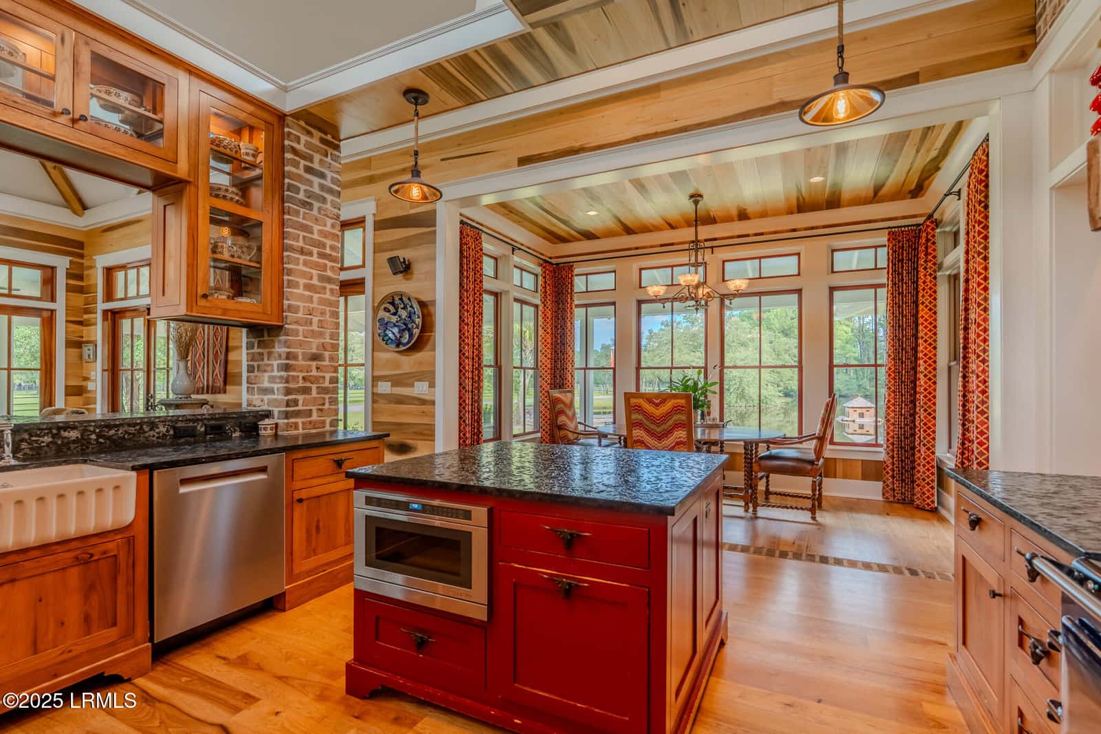165 Golda Drive, Ridgeland, SC 29936 — photo 29 of 100