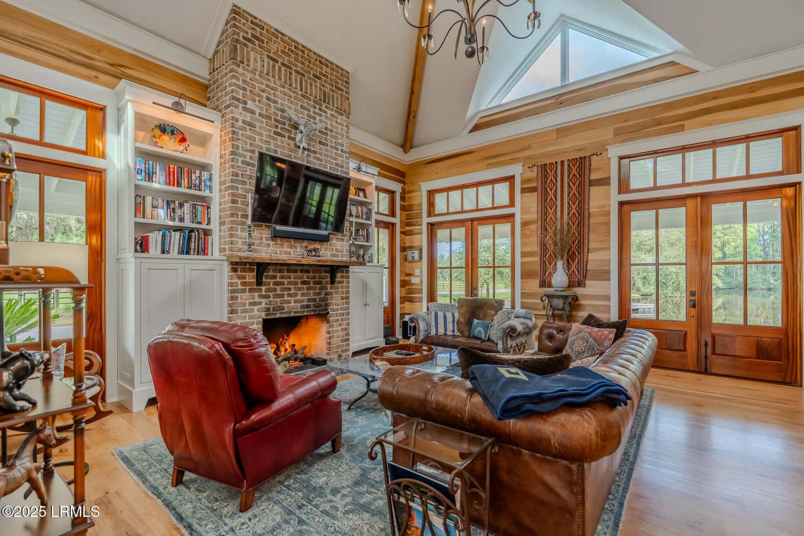 165 Golda Drive, Ridgeland, SC 29936 — photo 25 of 100