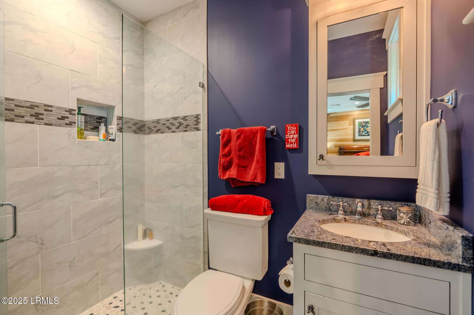 165 Golda Drive, Ridgeland, SC 29936 — photo 51 of 100