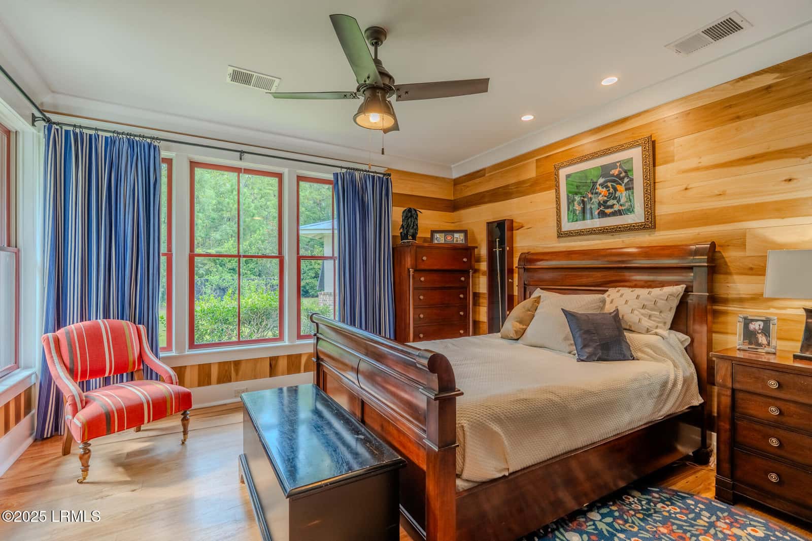 165 Golda Drive, Ridgeland, SC 29936 — photo 50 of 100