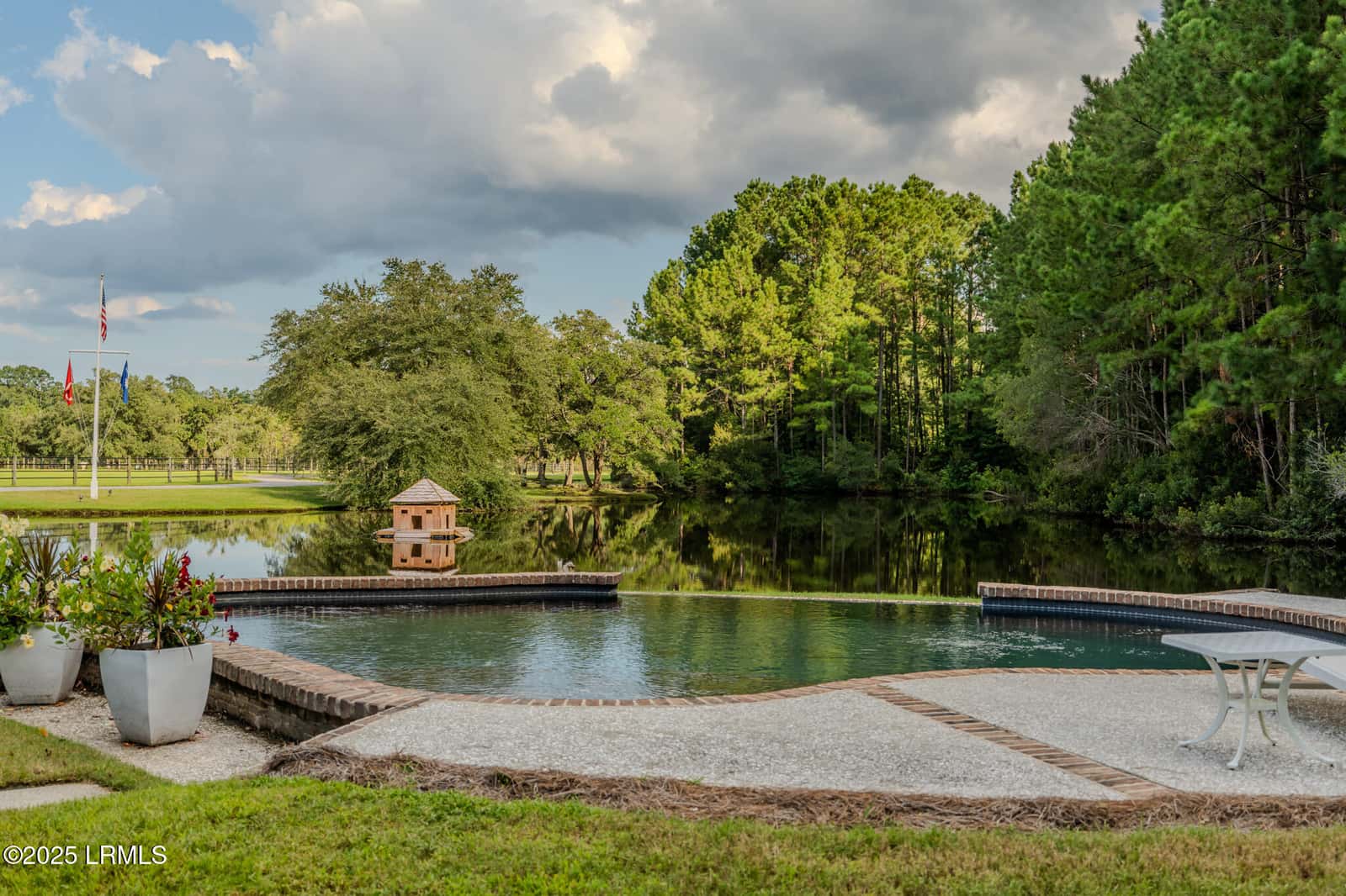 165 Golda Drive, Ridgeland, SC 29936 — photo 19 of 100