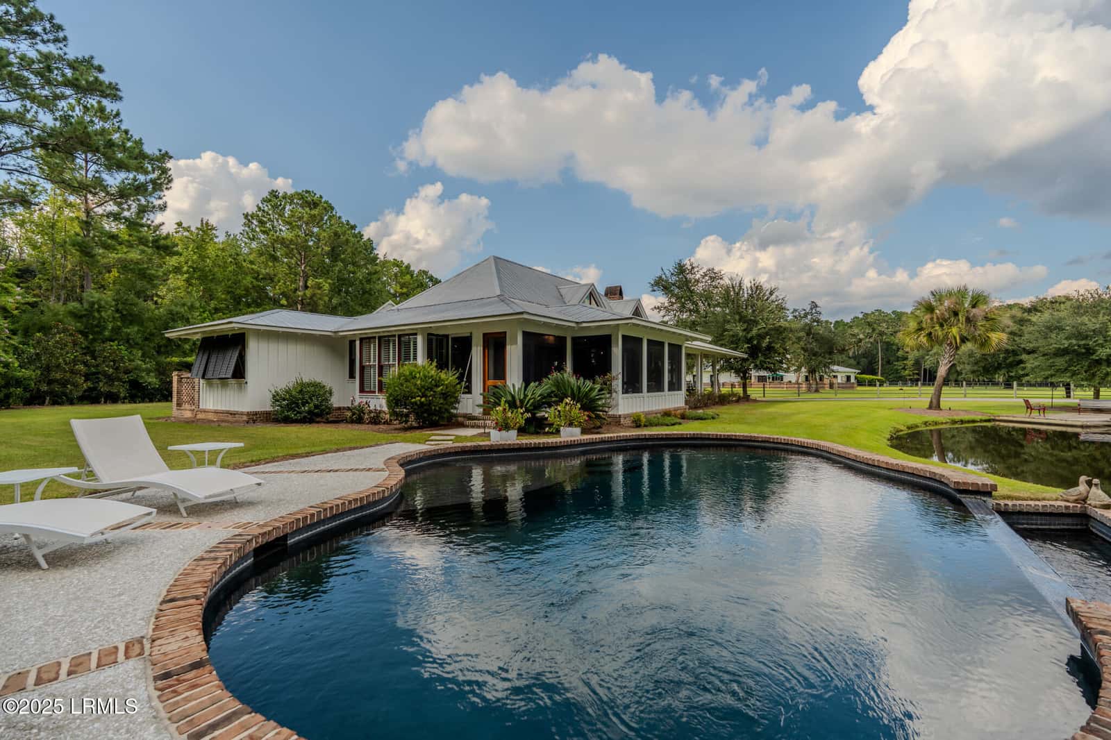 165 Golda Drive, Ridgeland, SC 29936 — photo 17 of 100