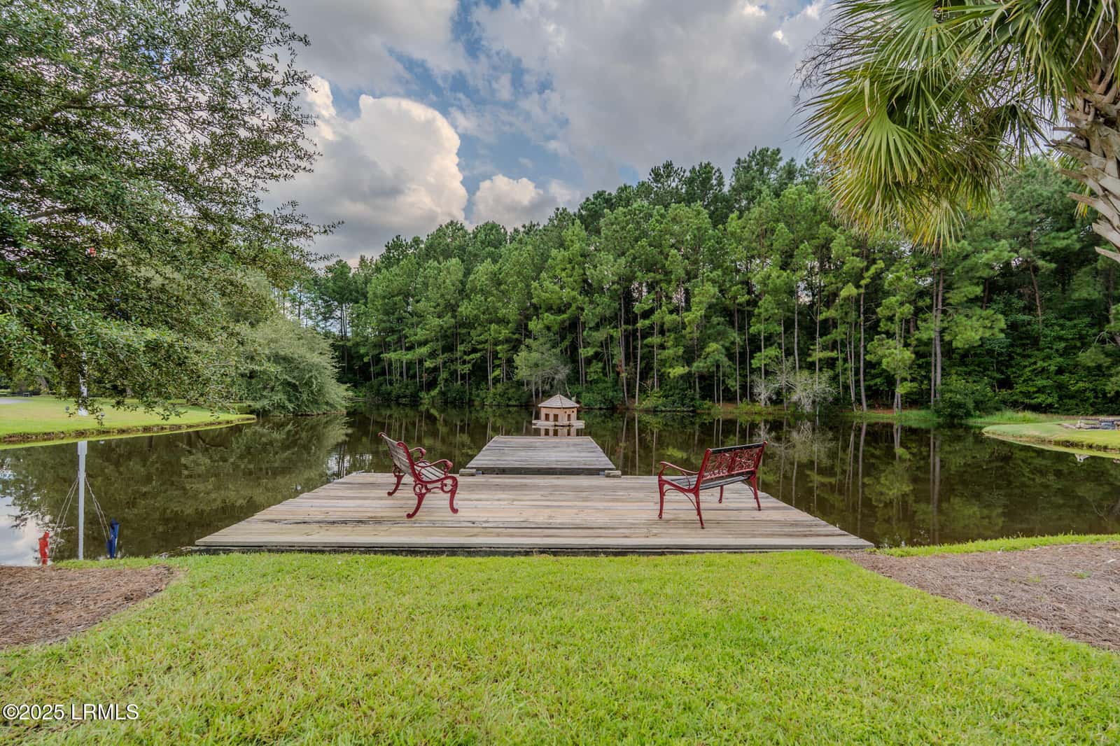 165 Golda Drive, Ridgeland, SC 29936 — photo 20 of 100