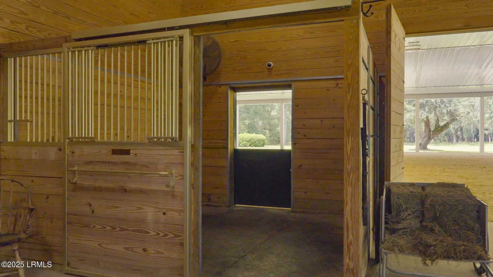 165 Golda Drive, Ridgeland, SC 29936 — photo 71 of 100