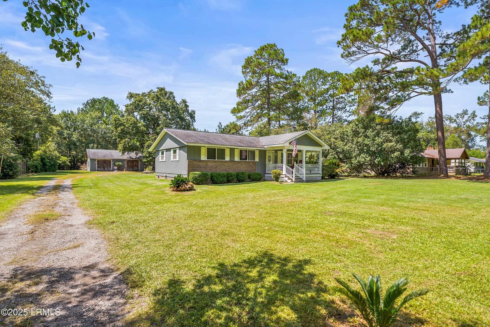 70 Mallard Street, Ridgeland, SC 29936 — photo 1 of 30