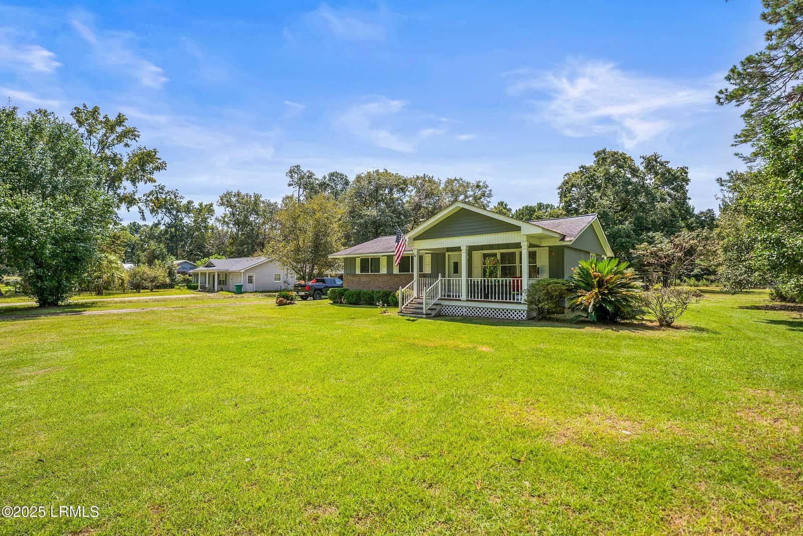70 Mallard Street, Ridgeland, SC 29936 — photo 4 of 30