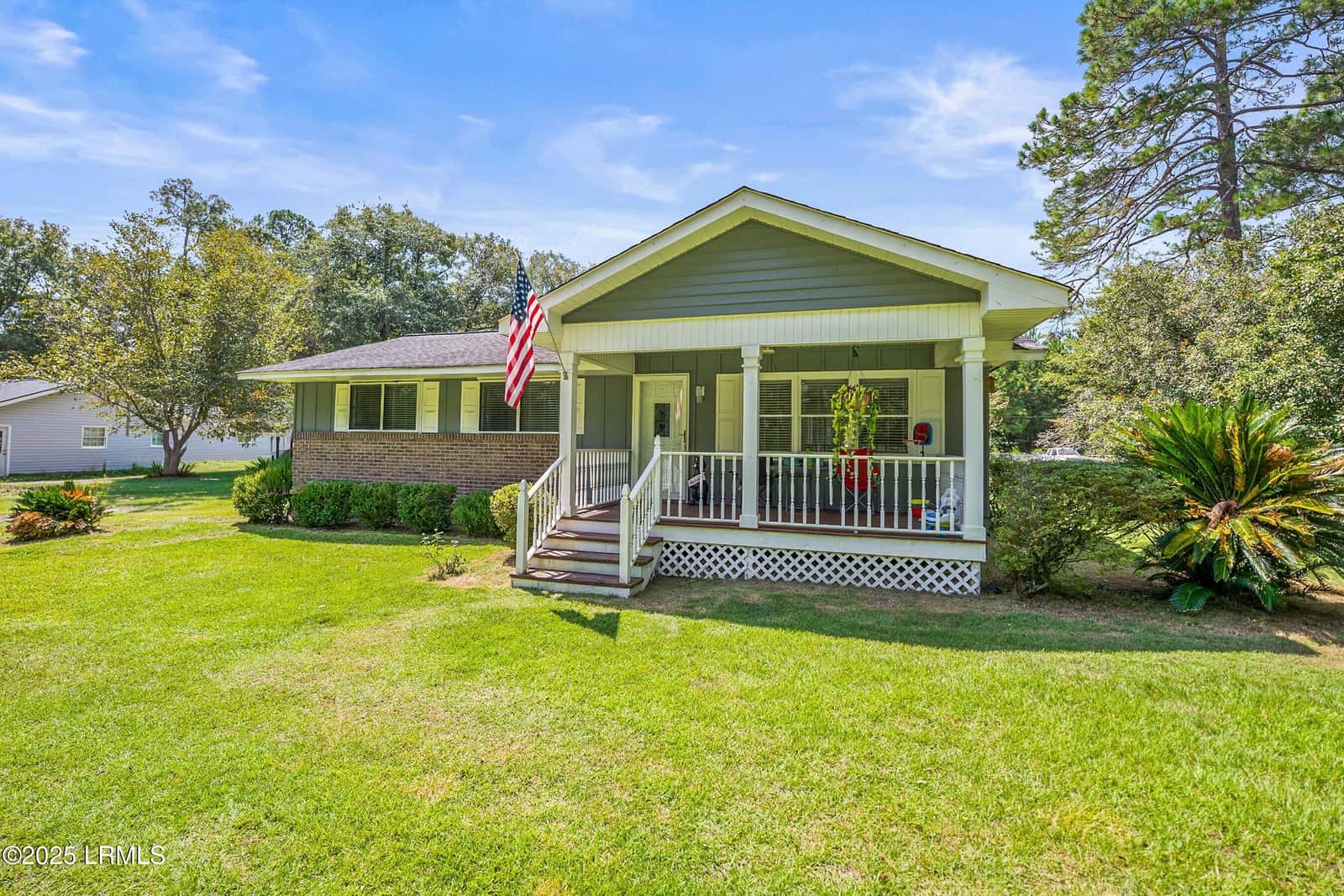 70 Mallard Street, Ridgeland, SC 29936 — photo 5 of 30