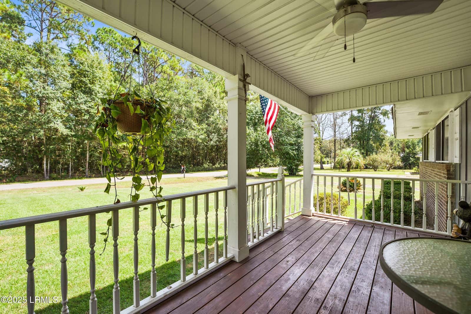 70 Mallard Street, Ridgeland, SC 29936 — photo 7 of 30