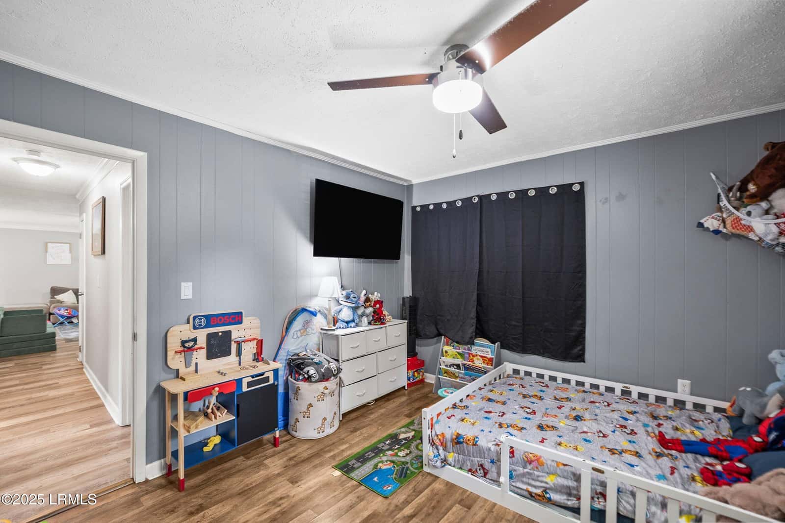 70 Mallard Street, Ridgeland, SC 29936 — photo 10 of 30