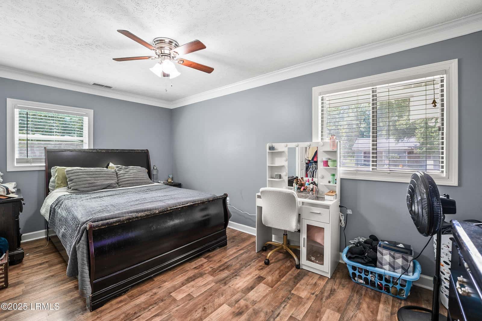 70 Mallard Street, Ridgeland, SC 29936 — photo 12 of 30