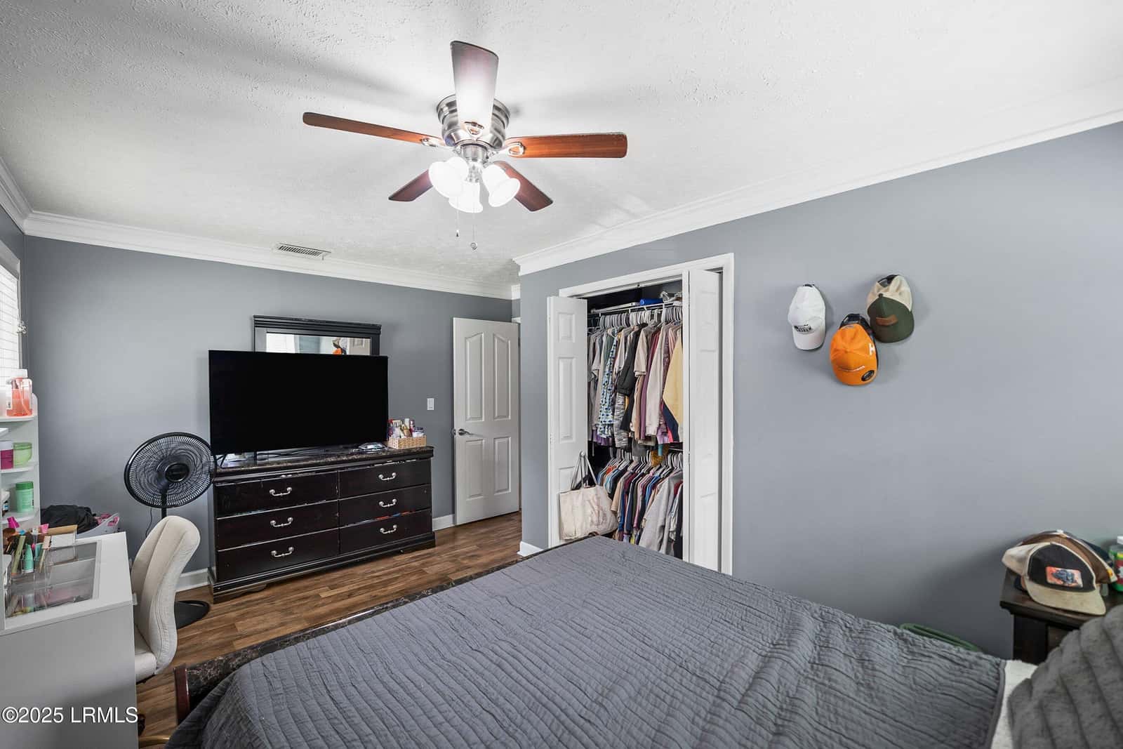 70 Mallard Street, Ridgeland, SC 29936 — photo 13 of 30