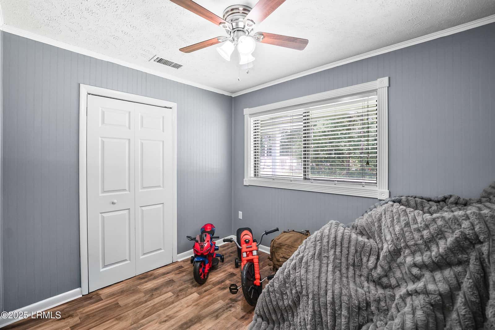 70 Mallard Street, Ridgeland, SC 29936 — photo 14 of 30