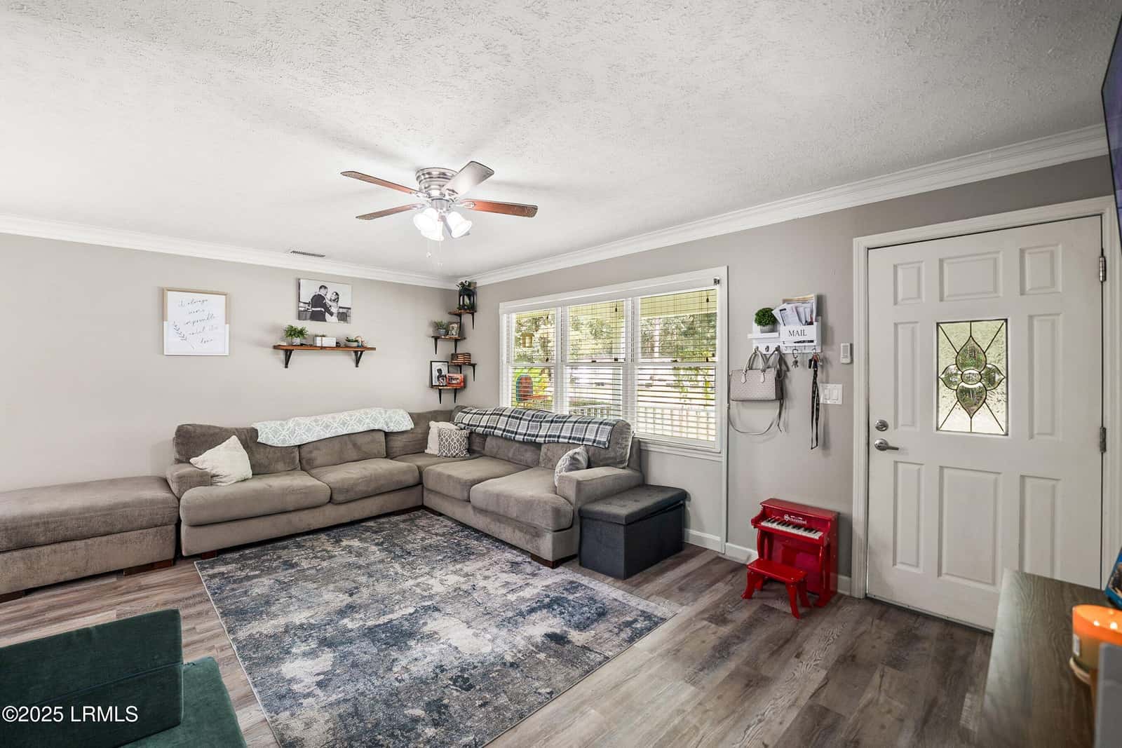 70 Mallard Street, Ridgeland, SC 29936 — photo 15 of 30