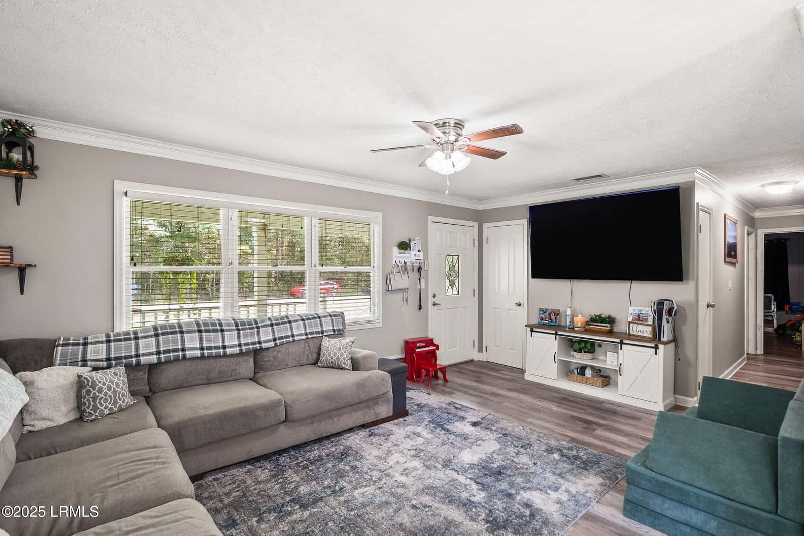 70 Mallard Street, Ridgeland, SC 29936 — photo 16 of 30