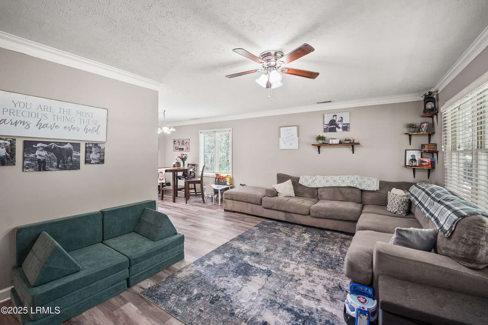 70 Mallard Street, Ridgeland, SC 29936 — photo 17 of 30