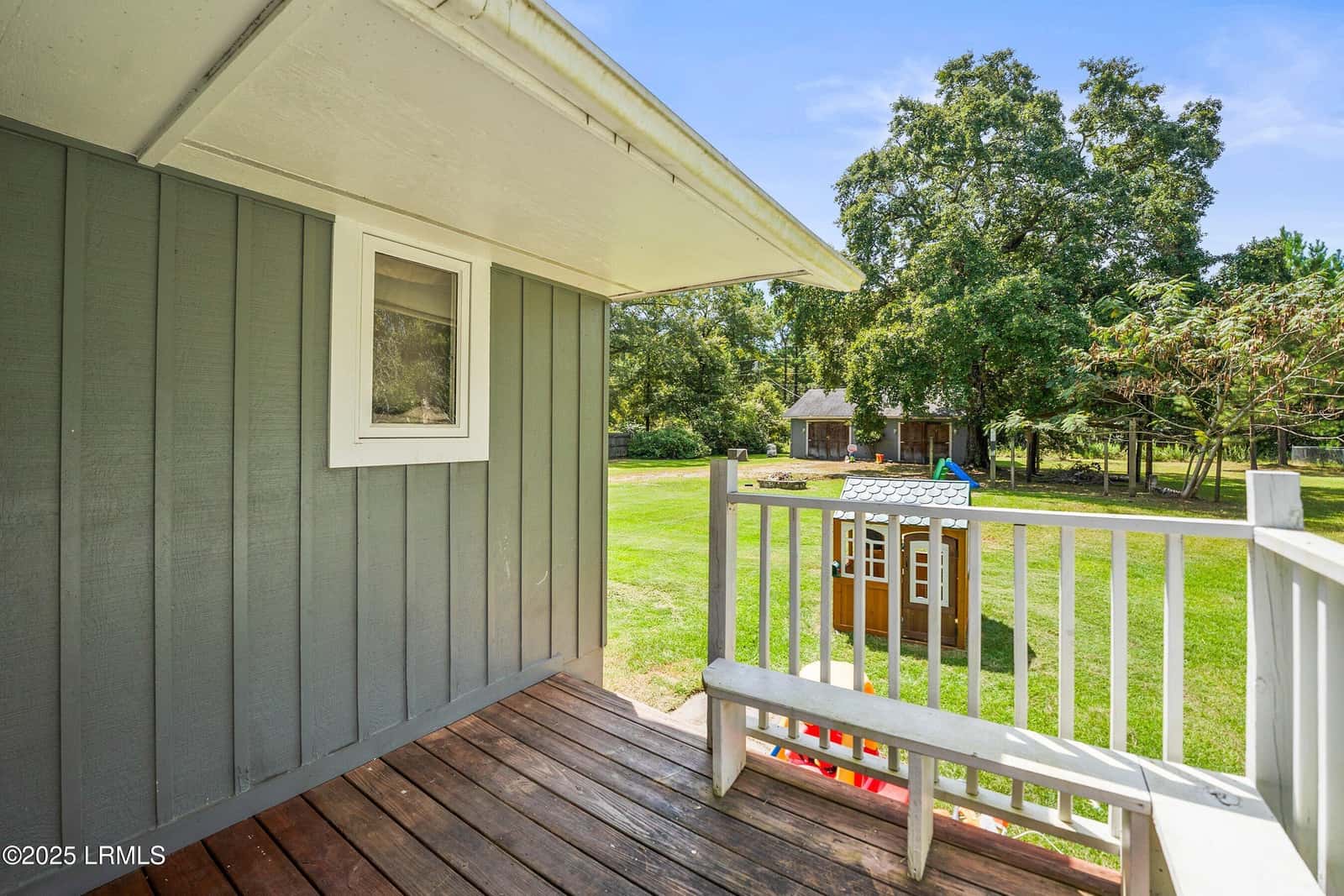 70 Mallard Street, Ridgeland, SC 29936 — photo 24 of 30