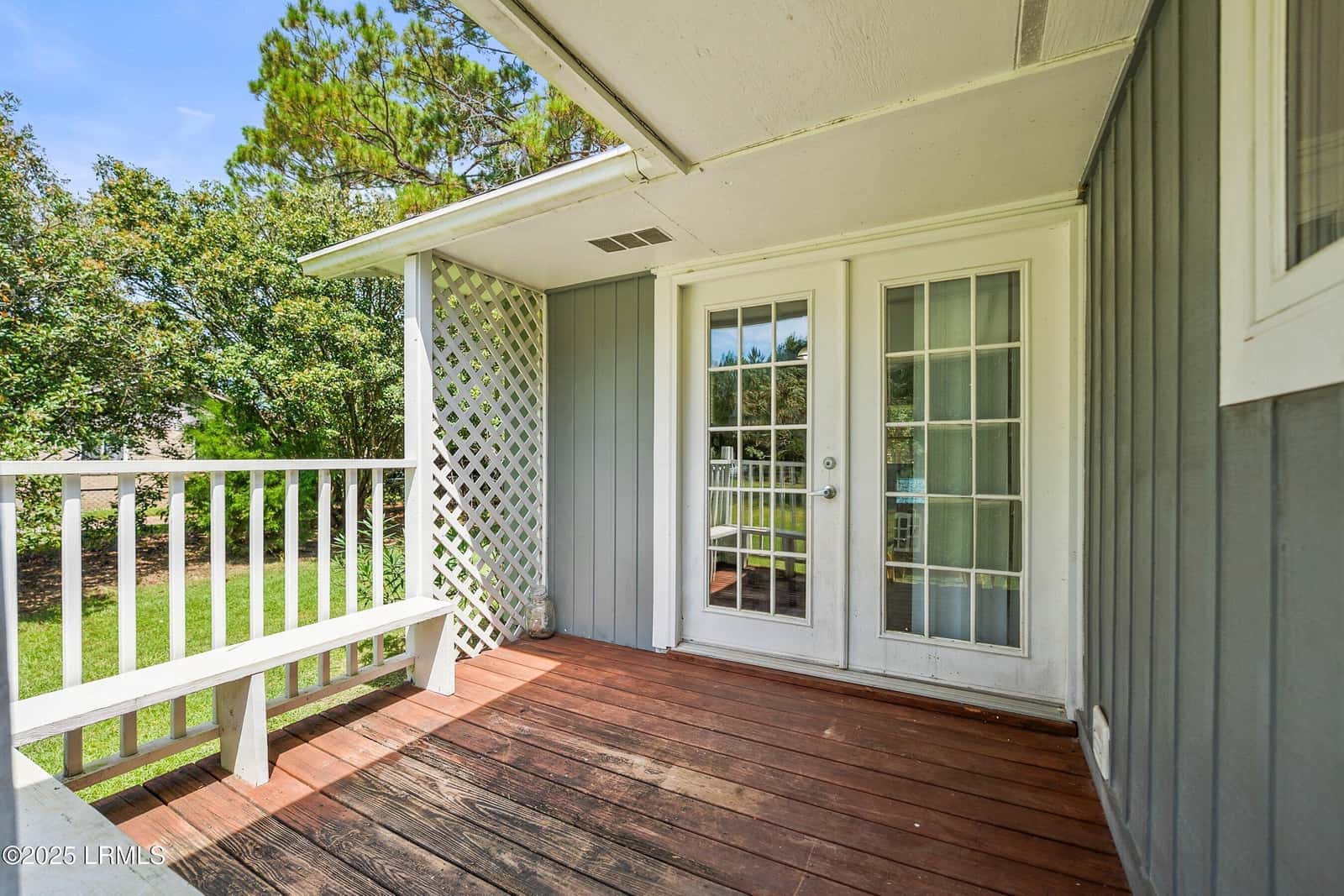70 Mallard Street, Ridgeland, SC 29936 — photo 25 of 30