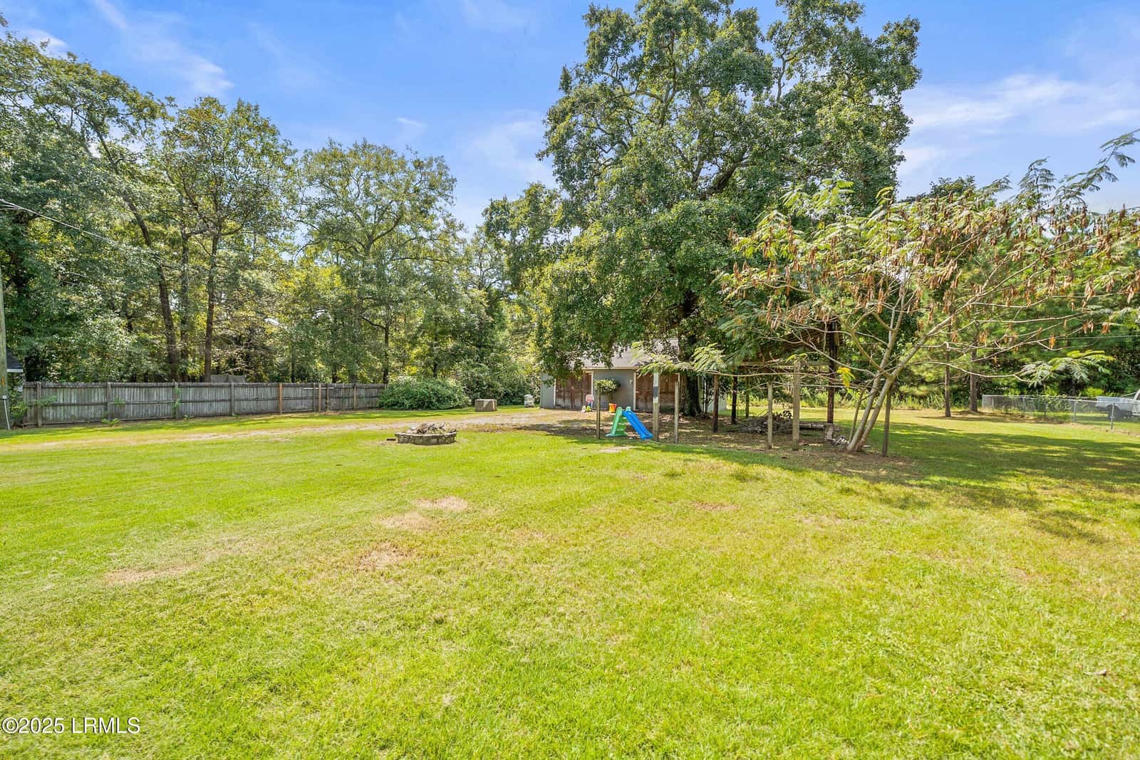 70 Mallard Street, Ridgeland, SC 29936 — photo 26 of 30