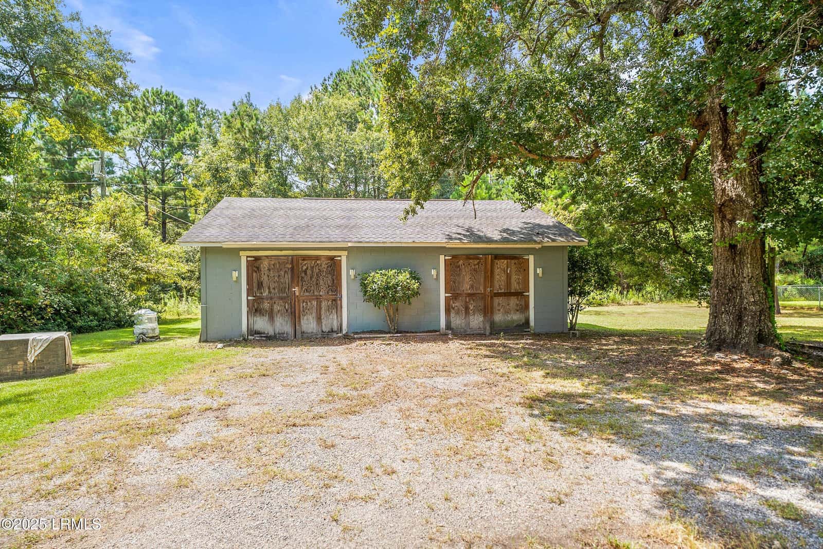 70 Mallard Street, Ridgeland, SC 29936 — photo 27 of 30