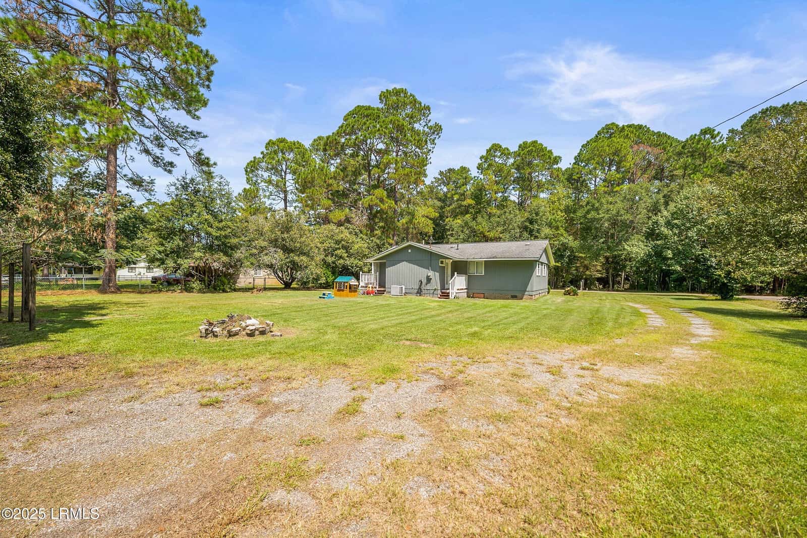 70 Mallard Street, Ridgeland, SC 29936 — photo 28 of 30
