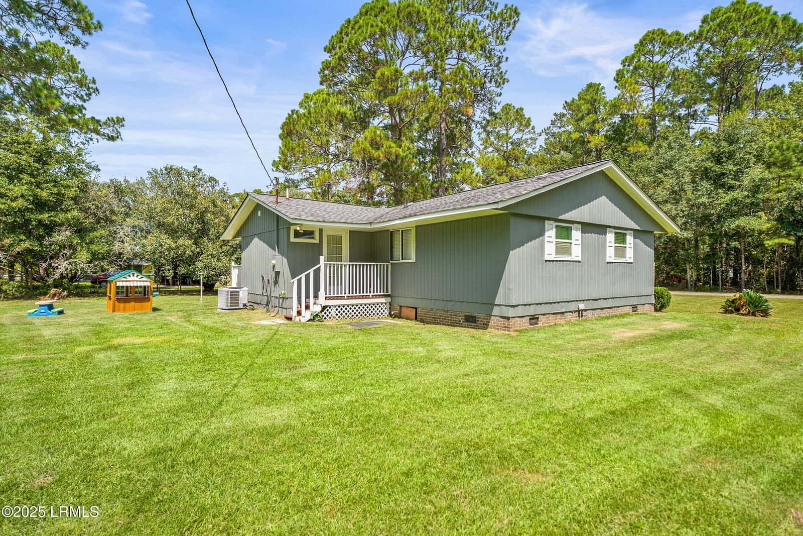 70 Mallard Street, Ridgeland, SC 29936 — photo 29 of 30