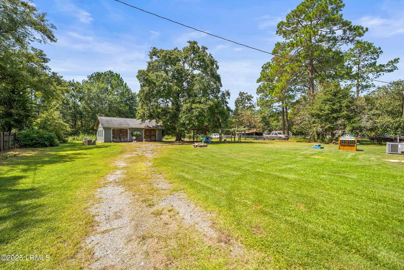 70 Mallard Street, Ridgeland, SC 29936 — photo 30 of 30