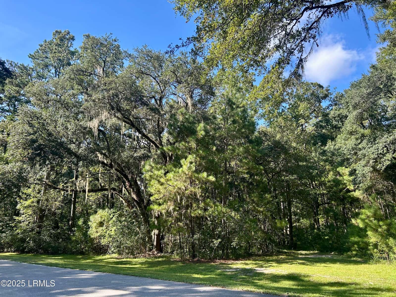 7 Blake Lane, Seabrook, SC 29940 — photo 2 of 16