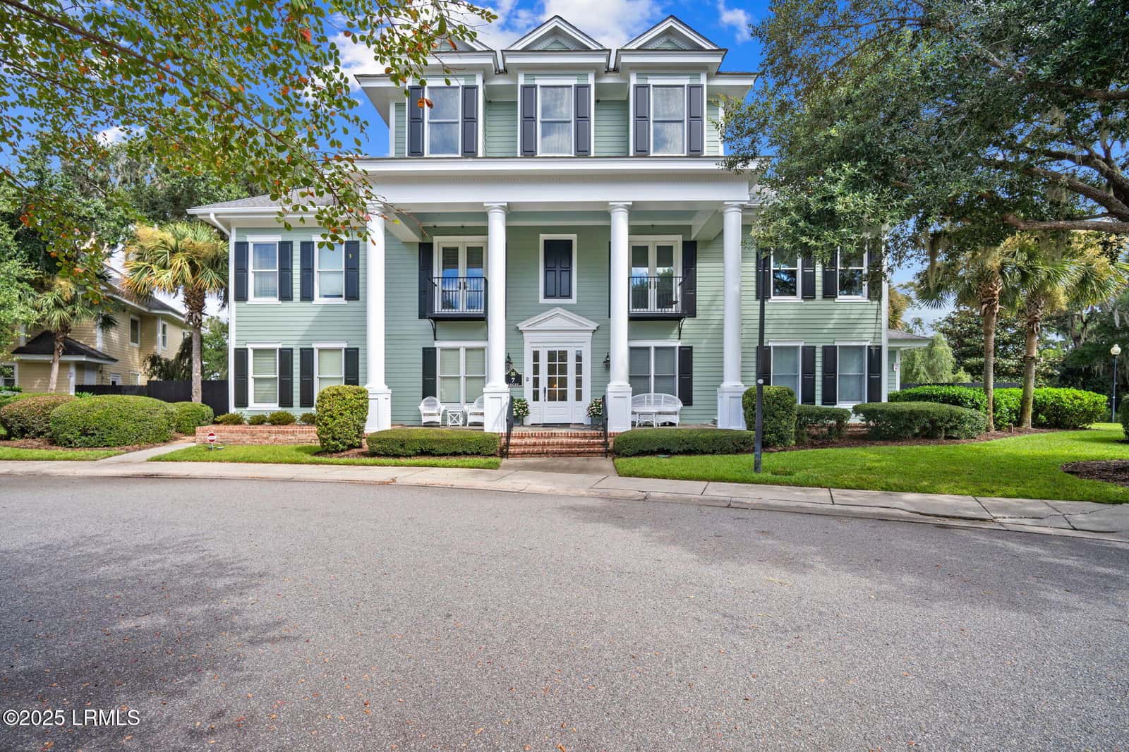 7 Rising Tide Drive C, Beaufort, SC 29902 — photo 2 of 72