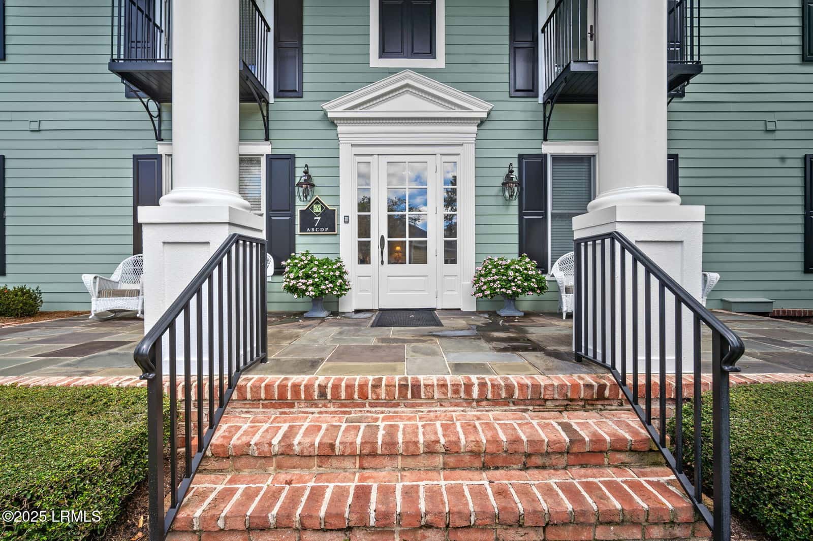 7 Rising Tide Drive C, Beaufort, SC 29902 — photo 3 of 72