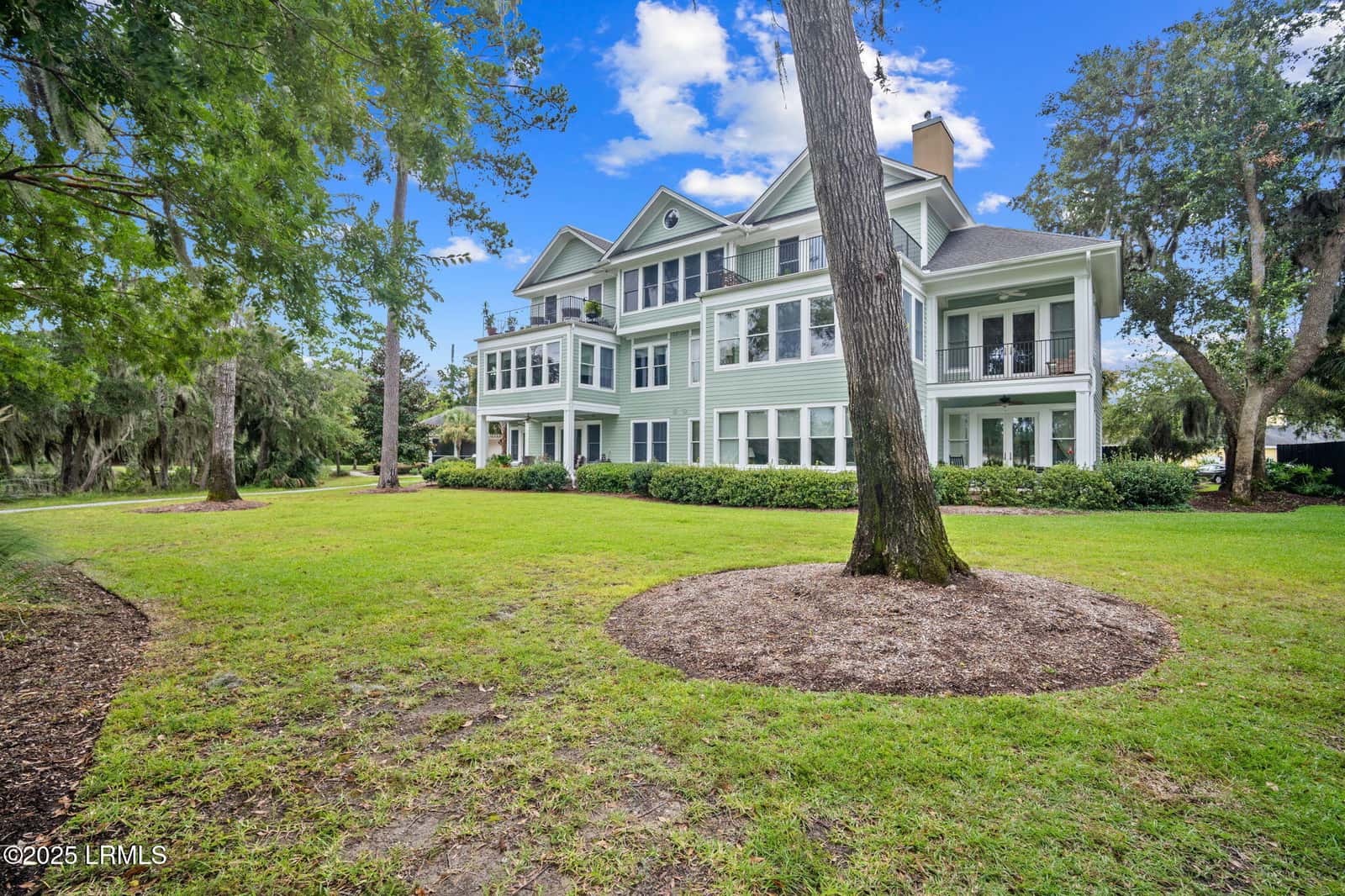 7 Rising Tide Drive C, Beaufort, SC 29902 — photo 50 of 72