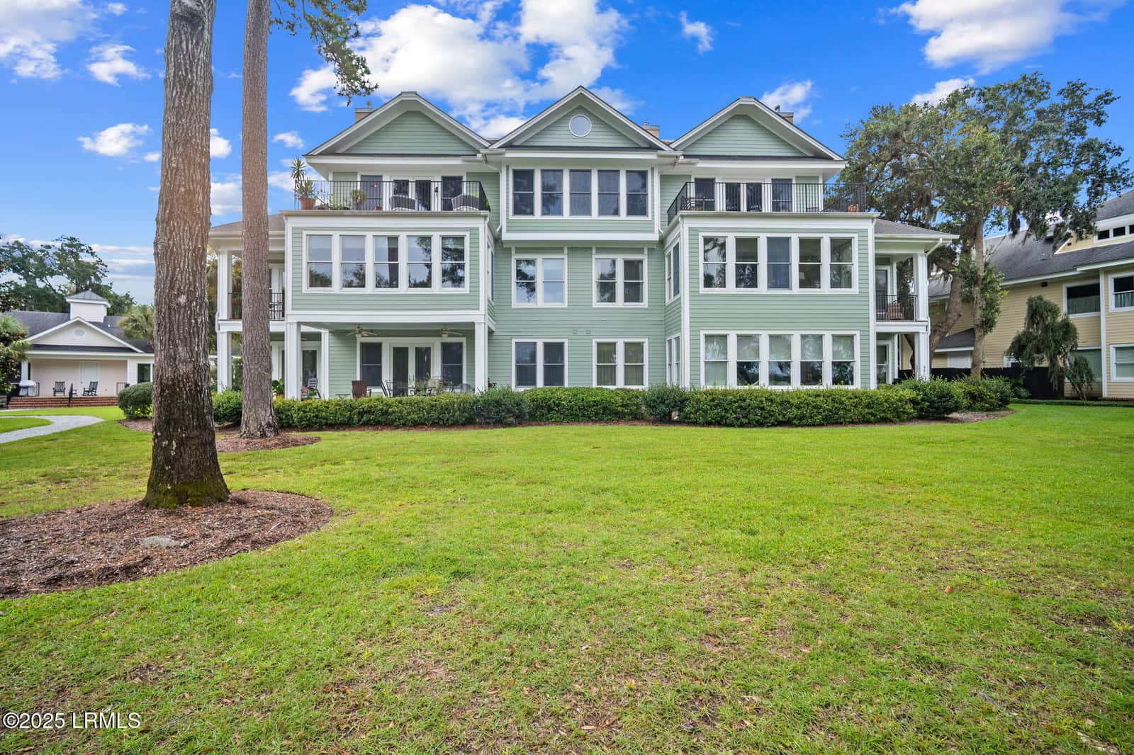 7 Rising Tide Drive C, Beaufort, SC 29902 — photo 52 of 72