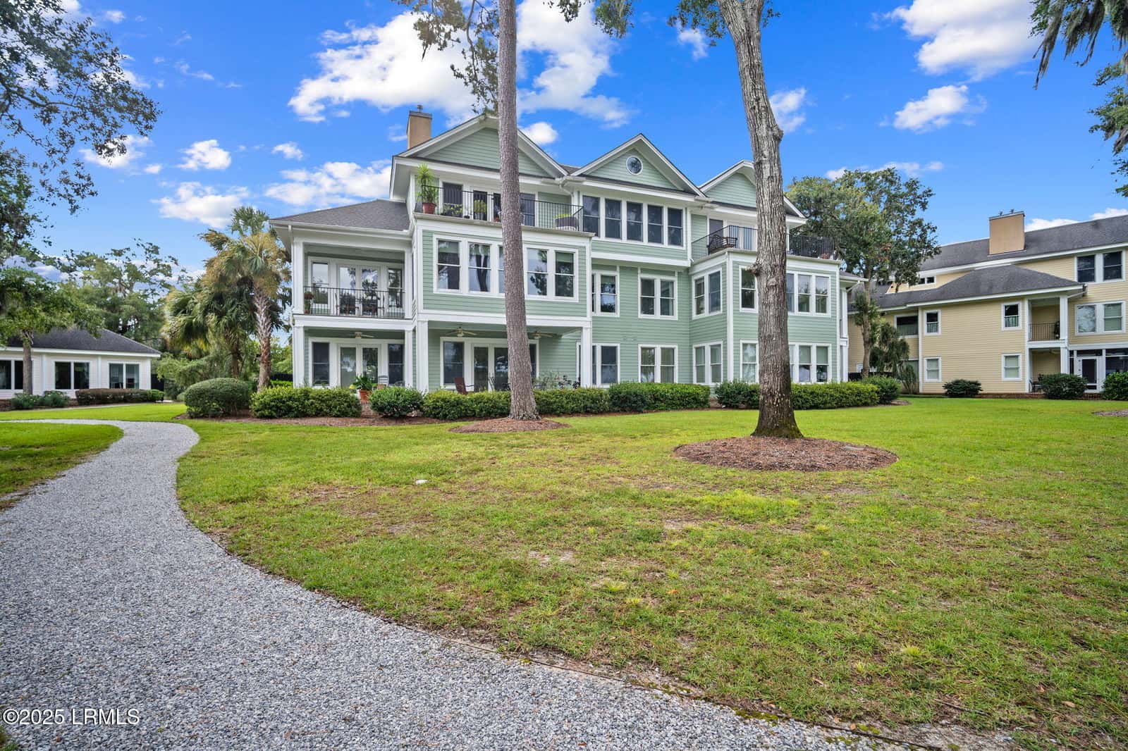 7 Rising Tide Drive C, Beaufort, SC 29902 — photo 53 of 72