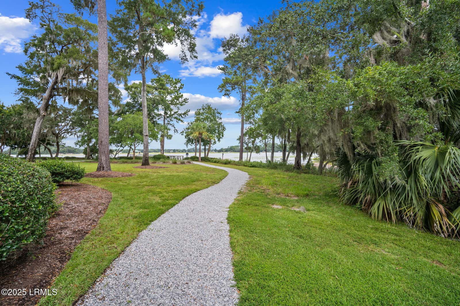 7 Rising Tide Drive C, Beaufort, SC 29902 — photo 54 of 72