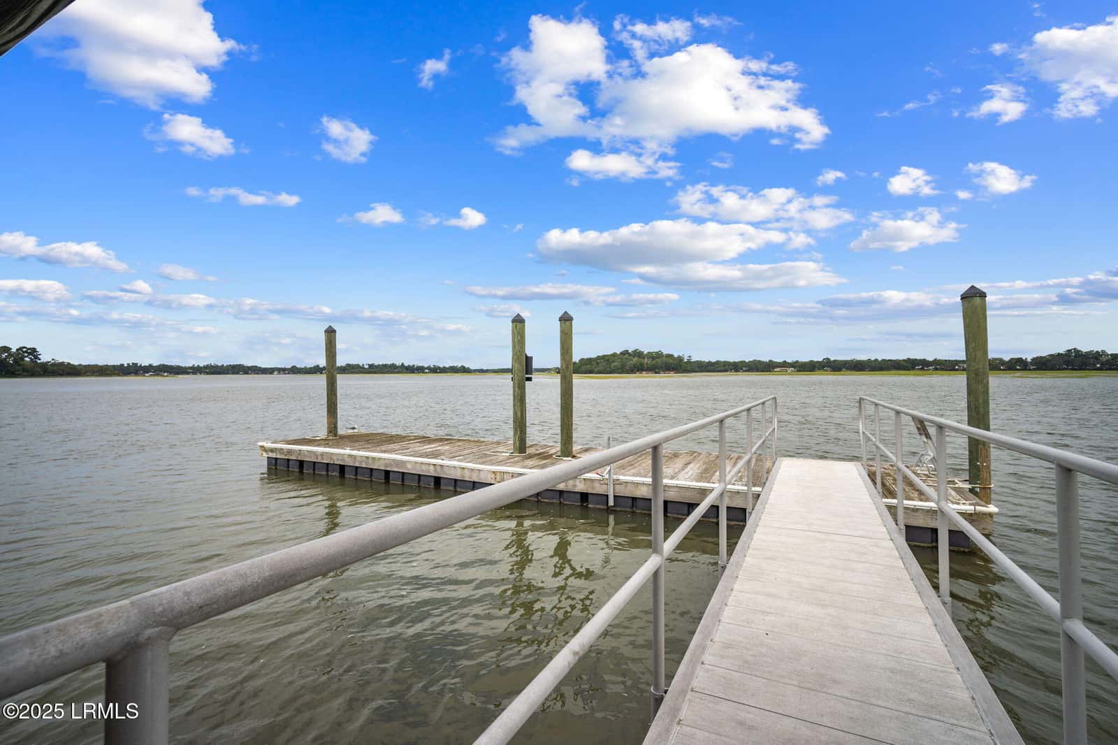 7 Rising Tide Drive C, Beaufort, SC 29902 — photo 59 of 72
