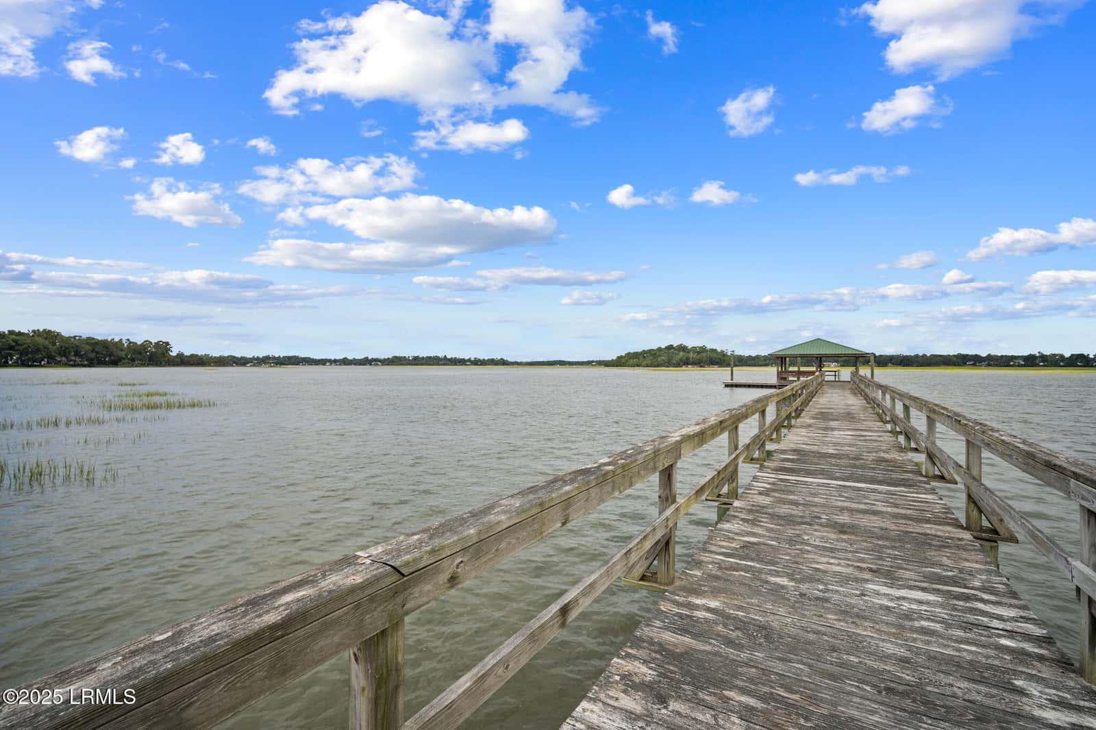 7 Rising Tide Drive C, Beaufort, SC 29902 — photo 58 of 72