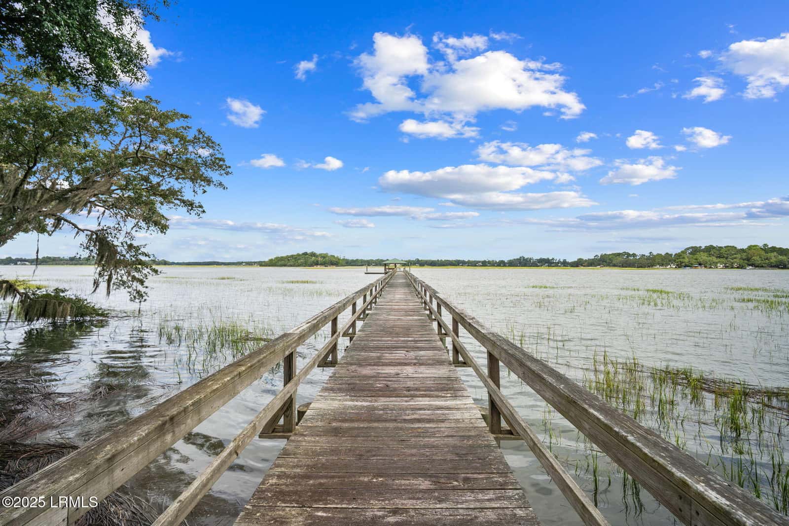 7 Rising Tide Drive C, Beaufort, SC 29902 — photo 57 of 72