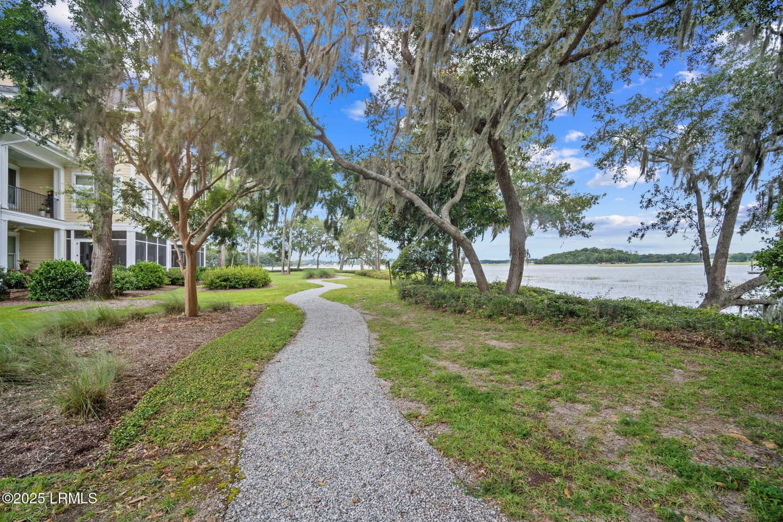 7 Rising Tide Drive C, Beaufort, SC 29902 — photo 55 of 72