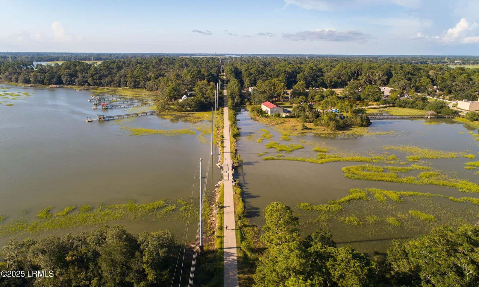 7 Rising Tide Drive C, Beaufort, SC 29902 — photo 46 of 72
