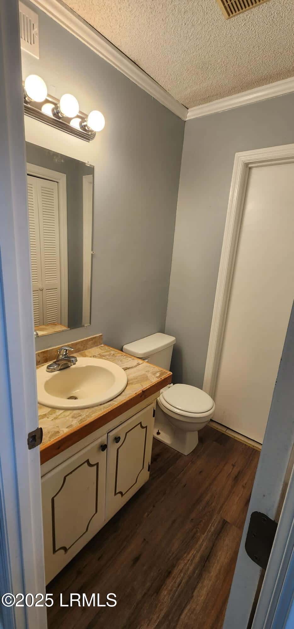 104 Cordillo Parkway E1, Hilton Head Island, SC 29928 — photo 7 of 10