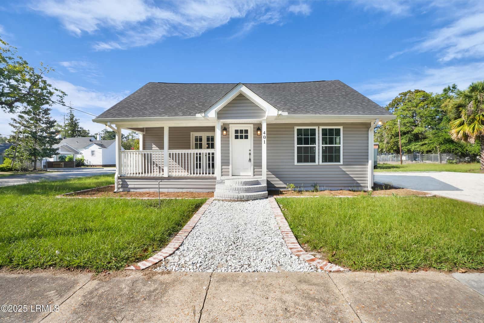 401 - 403 Mulberry Street W, Hampton, SC 29924 — photo 46 of 61